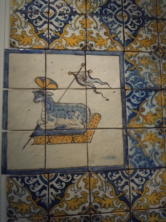 portugal2015dt 301 - Copie