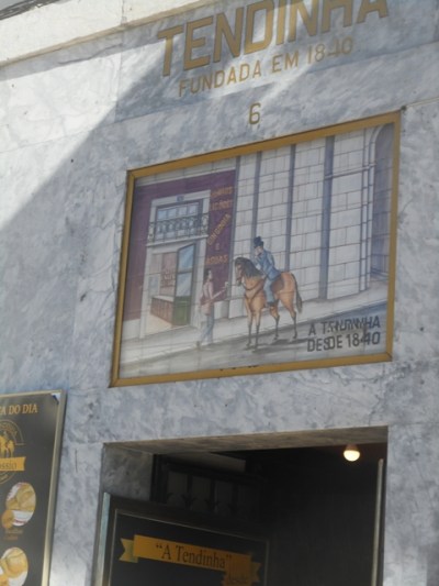 notre cantine, prix imbattables