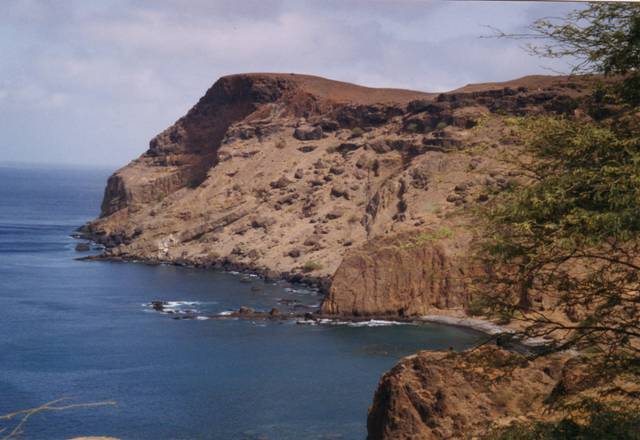 capvertsantiagotarrafal20001