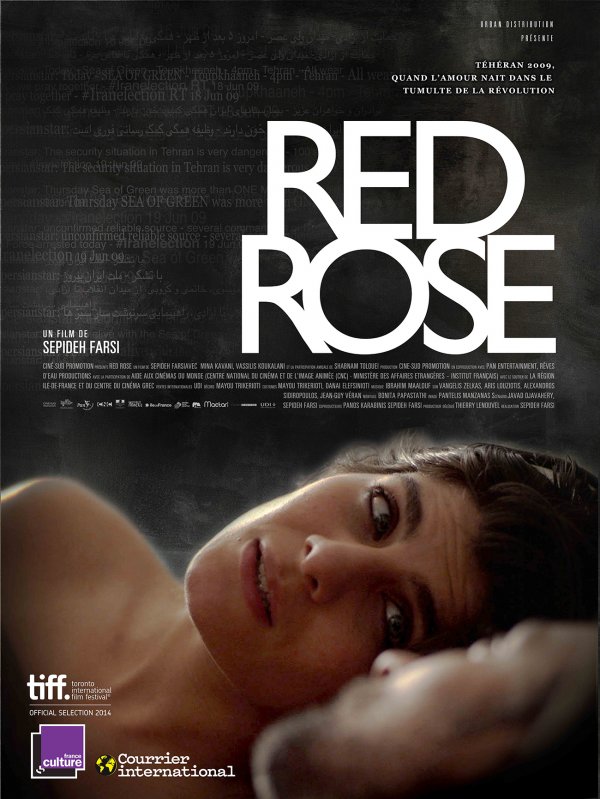 red_rose_affiche_sm-73c00