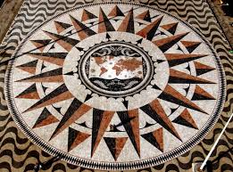 padrao2rose des vents