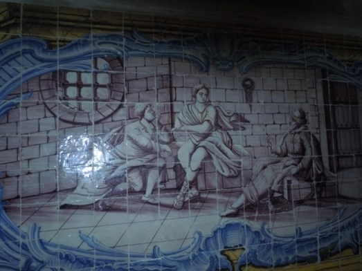 portugal2015dt 284 - Copie