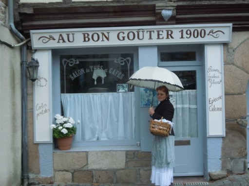 perros dt2015 011 - Copie