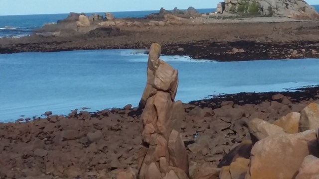 stquayperros téléphone 022 - Copie