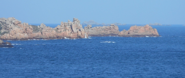 ploumanac'h granit rose8 - Copie