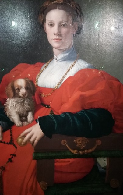 jacquemart andré 177