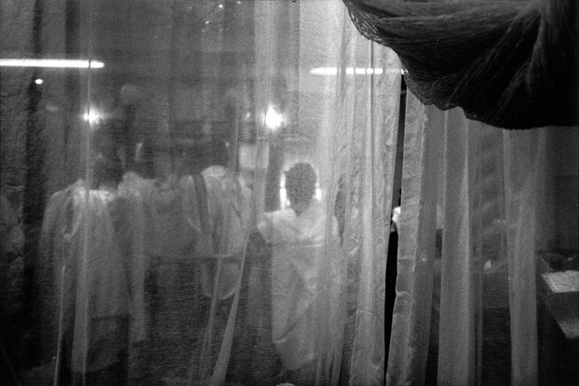 Myriam-Tangi-Mehitza-12