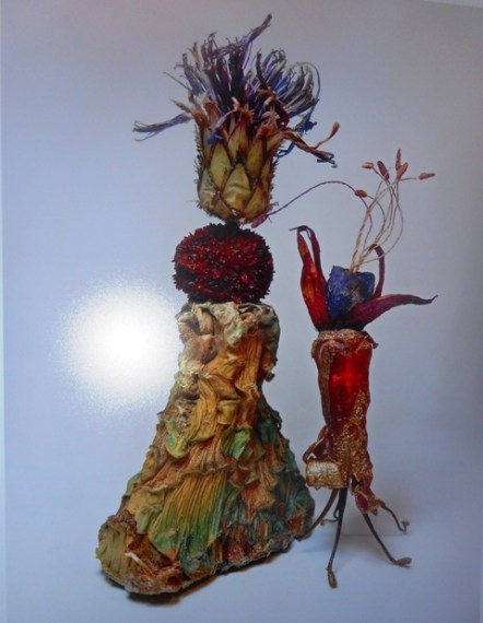 Petites choses et grande photo