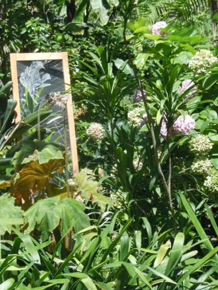 portugal2015dt 364 - Copie