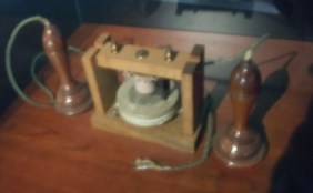 perrosdt2015 005 - Copie