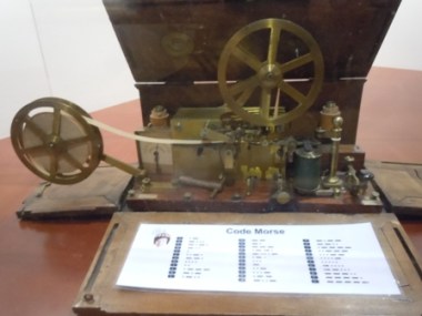 perrosdt2015 010 - Copie