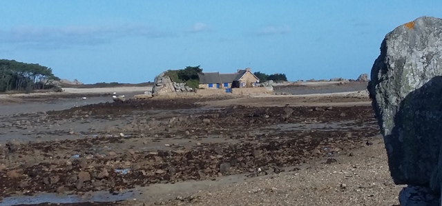 stquayperros téléphone 020 - Copie