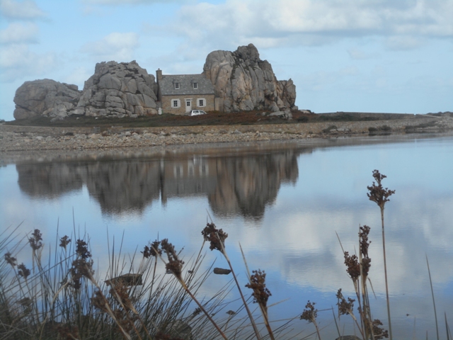 côte des ajoncs 2015 156 - Copie