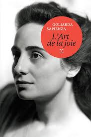 l'artdela joie