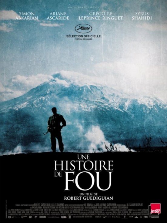 une-histoire-de-fou-affiche-definitivejpg-9d2bf