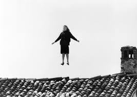 théorème lévitation