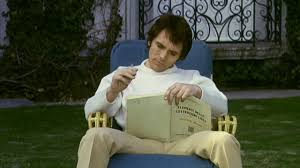 théorème térence stamp