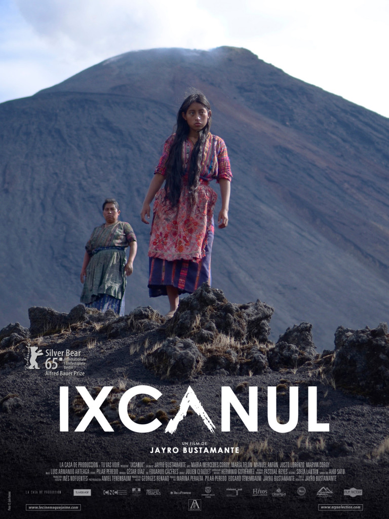 ixcanul-120x160-768x1024