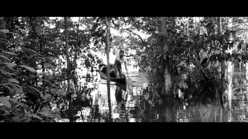 letreinte du serpent2