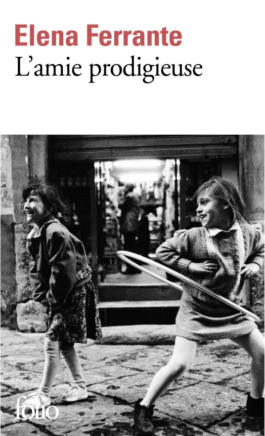 l-amie-prodigieuse-713457