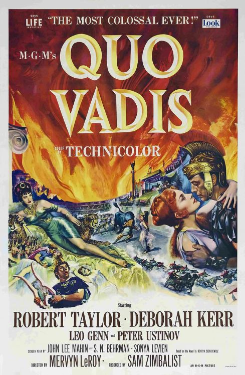 _Quo_Vadis_(1951)_01