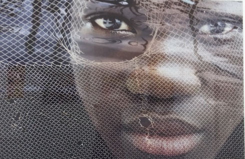 casamancetéléphone 164