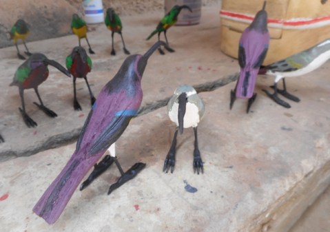 souimanga de mathias