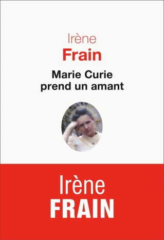 marie-curie-prend-un-amant