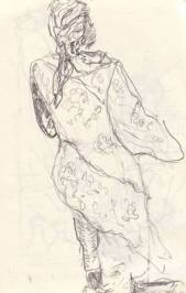 casamancedamedubateau - Copie