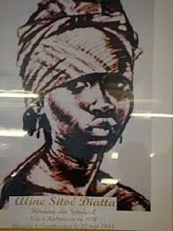 alinesitoediatavisage