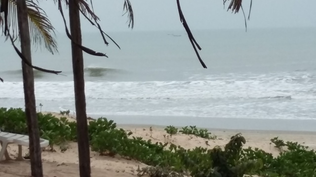 casamancetéléphone 154 - Copie