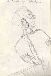 casamancbateau0004 - Copie