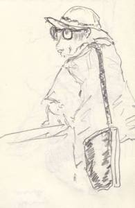 casamancbateau0003 - Copie