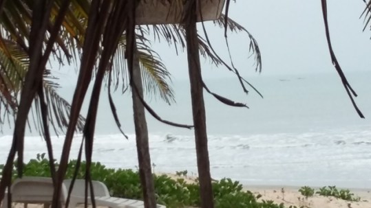 casamancetéléphone 155 - Copie