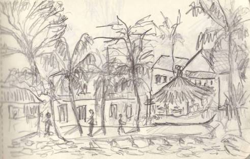 casamanccarabane - Copie - Copie