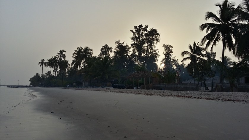 7 heures l'heure magique