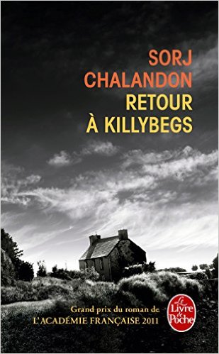 retour-c3a0-killybegs-sorj-chalandon
