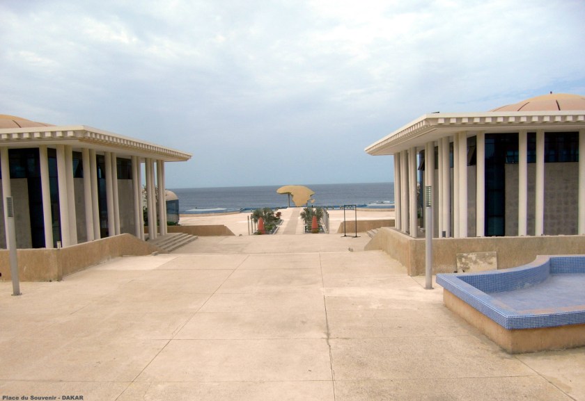 SAMSUNG DIGITAL CAMERA