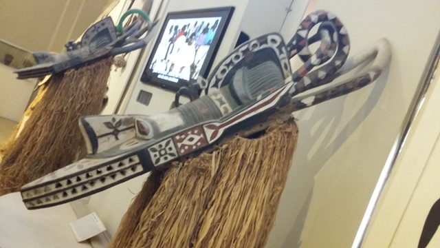 casamancetéléphone 163 - Copie