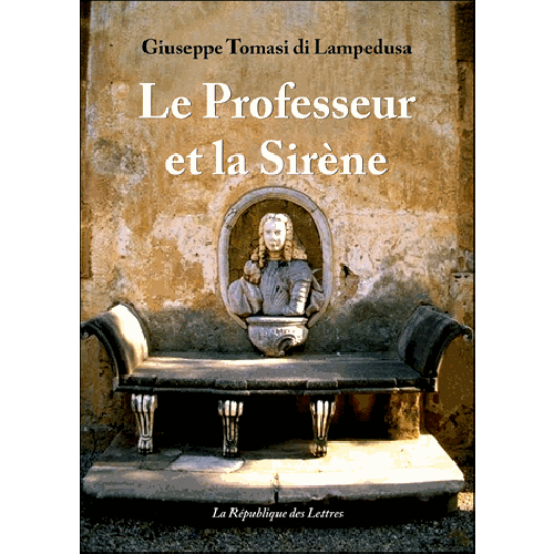 professeur-et-la-sirene-tea-9782824902166_0