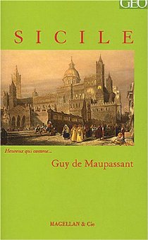 maupassant Sicile