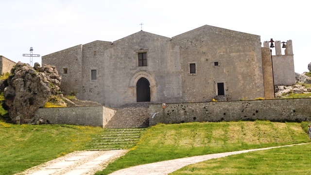 La cathédrale normande