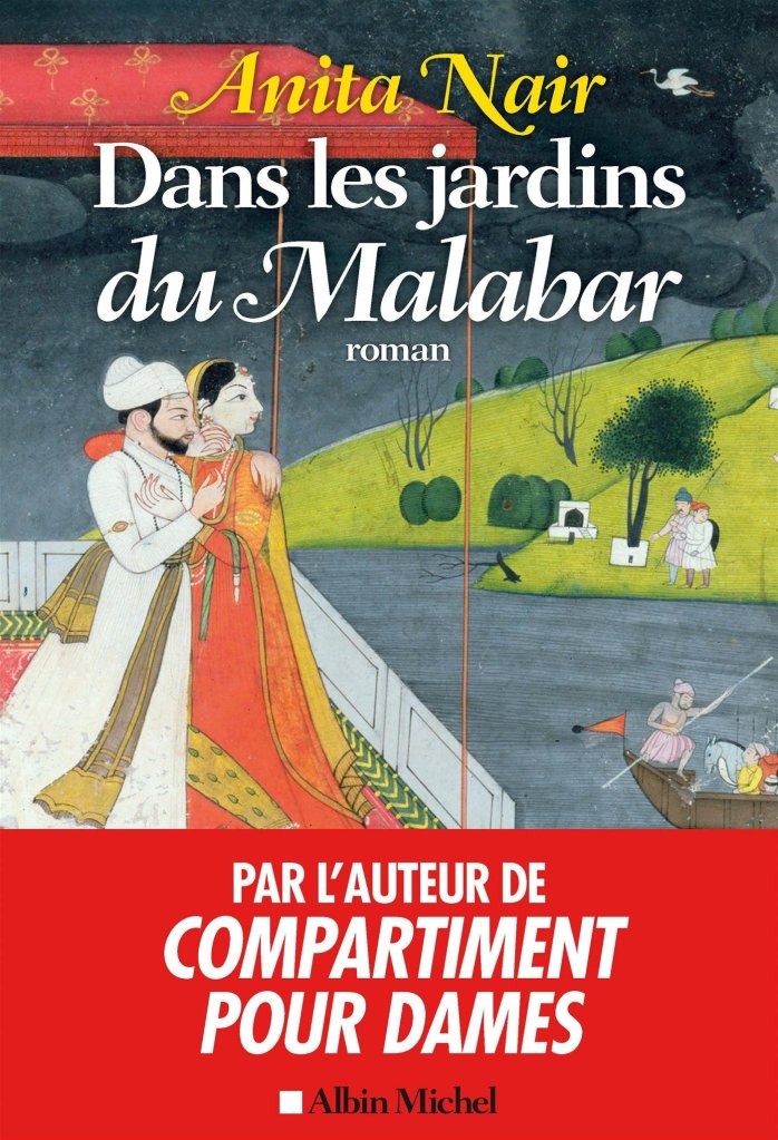 dans-les-jardins-du-malabar-780047
