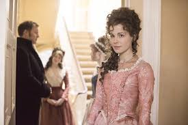 lady susan