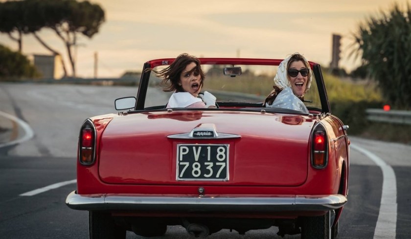 la-pazza-gioia-paolo-virzi_980x571