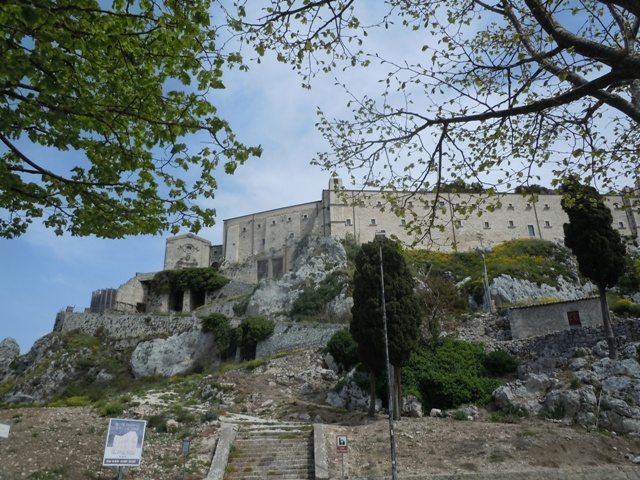 Cpù^mexe S Pellegrino