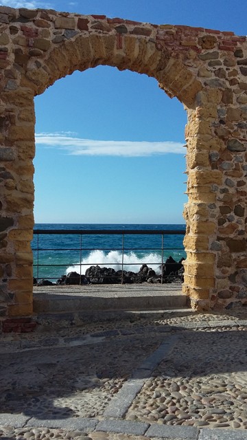 Cefalù