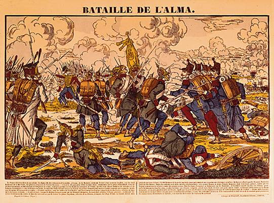 Bataille_de_lAlma