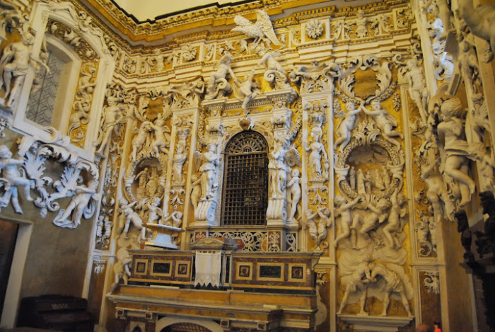 sant-anna-castelbuono-2