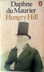 hungry hill